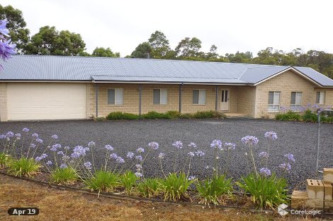 8 Wirilda Dr, Nowra Hill, NSW 2540