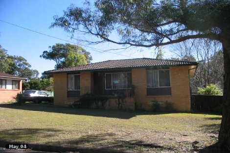 26 Maree Bvd, Killarney Vale, NSW 2261