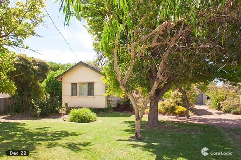 17 Harris Rd, Busselton, WA 6280