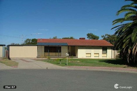 8 Anderson Cl, North Haven, SA 5018