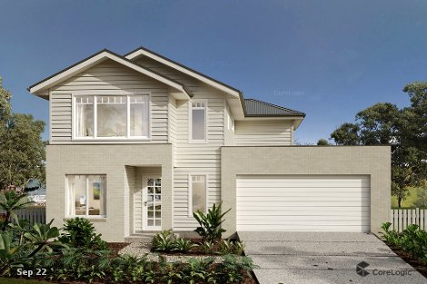 Lot 675 Barnwall St, Cumbalum, NSW 2478