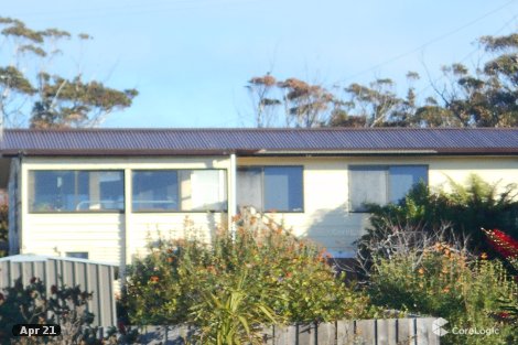 4 Targett St, Scamander, TAS 7215