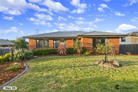 21 Elmac Cres, Austins Ferry, TAS 7011