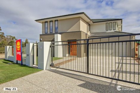 37 Peachtree Pl, Stretton, QLD 4116