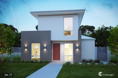 Lot 255 Surada St, North Coogee, WA 6163