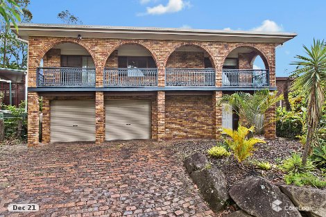 27 Kirikee St, Ferny Grove, QLD 4055