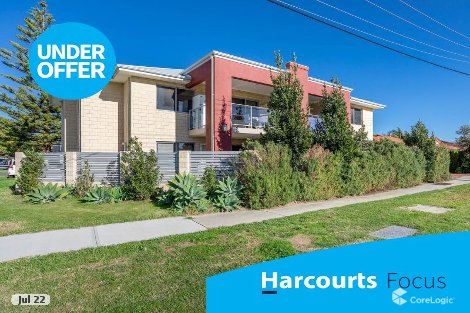 1/351 Sevenoaks St, Cannington, WA 6107