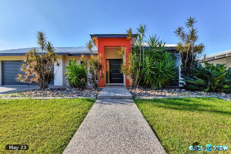 28 Taylor Cres, Bellamack, NT 0832