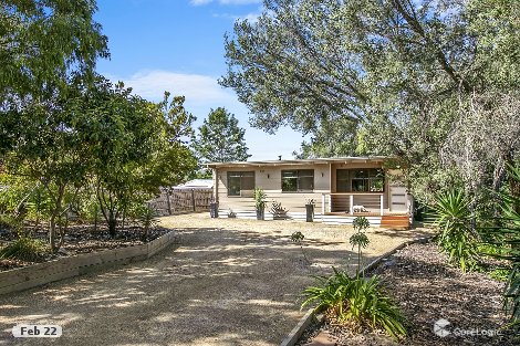 3 Niblick St, Rye, VIC 3941