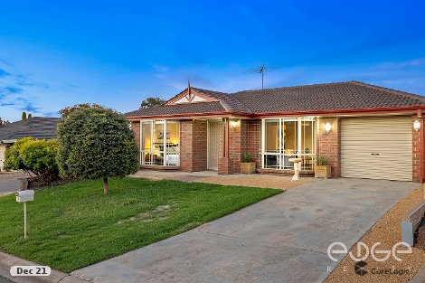 19 Fleetwood Dr, Blakeview, SA 5114