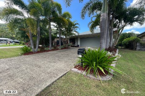 92 Abell Rd, Cannonvale, QLD 4802