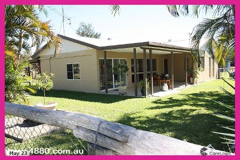 603 Hodzic Rd, Biboohra, QLD 4880