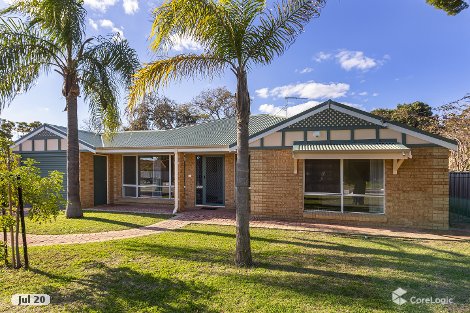 165 Surrey Rd, Rivervale, WA 6103