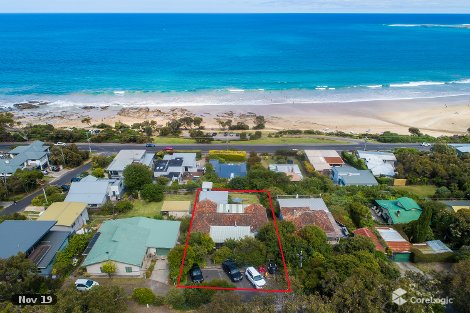 22 Deans Marsh Rd, Lorne, VIC 3232