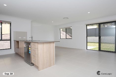 1/24 Dredge Cir, Brassall, QLD 4305