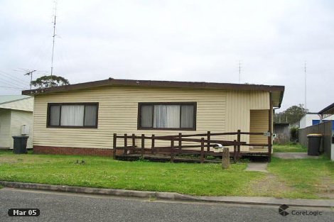 34 St Johns Dr, Croudace Bay, NSW 2280