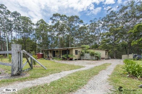 22 Fat Duck Rd, Woombah, NSW 2469