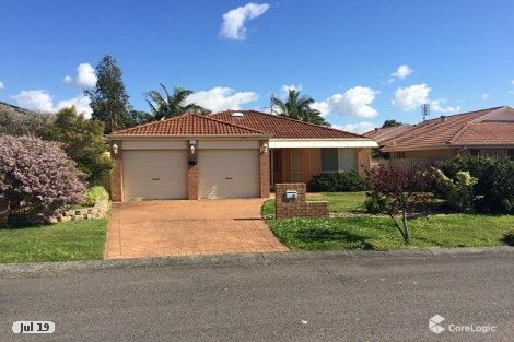 10 Candlewood Cl, Kanwal, NSW 2259