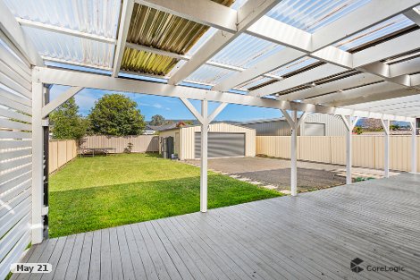 22 O'Gorman St, Albion Park, NSW 2527