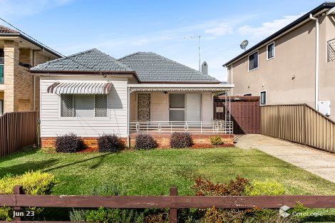 7 Cairo Ave, Padstow, NSW 2211