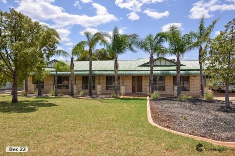 7 Turich Way, Victory Heights, WA 6432