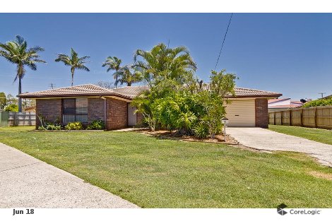 1 Gerbra Pl, Bokarina, QLD 4575