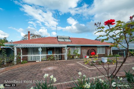 179 Grey St W, Albany, WA 6330