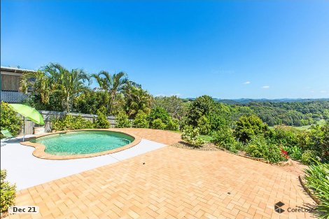 42 Karingal Ave, Bilambil Heights, NSW 2486