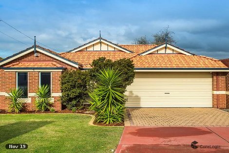 88 Roberts Rd, Rivervale, WA 6103