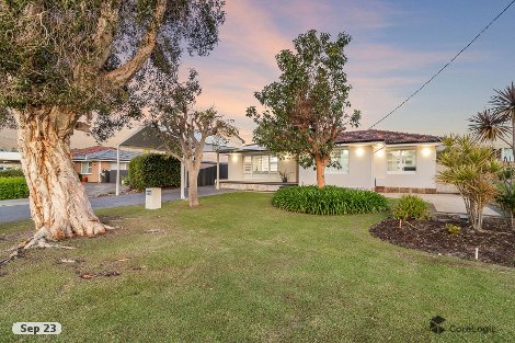 24 Glover St, Dianella, WA 6059