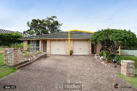 2/7 Burrawang Bvd, Toronto, NSW 2283