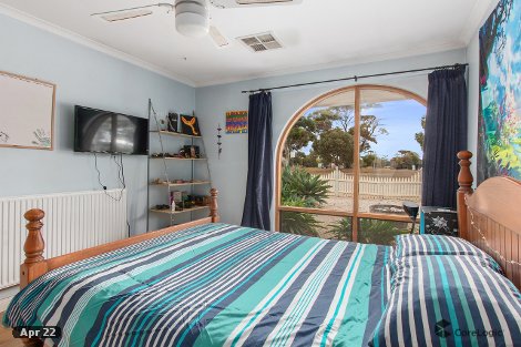 17 Ryan Ave, Aldinga Beach, SA 5173