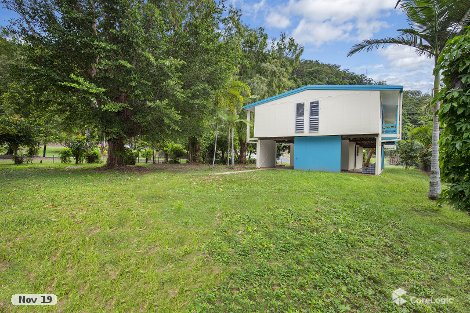 3 Marlin Dr, Wonga Beach, QLD 4873