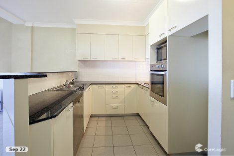 77/214-220 Princes Hwy, Fairy Meadow, NSW 2519