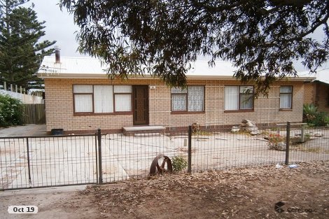 30 Thevenard Rd, Thevenard, SA 5690