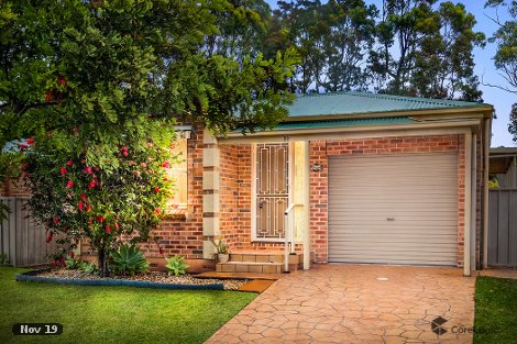 33 Woodbridge Cres, Lake Munmorah, NSW 2259