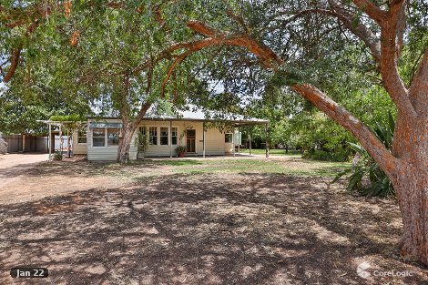 252 Buloke St, Red Cliffs, VIC 3496