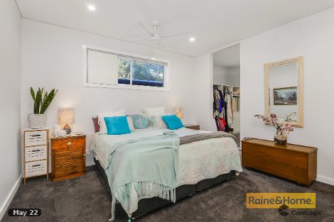 1/12 Ridge St, Ettalong Beach, NSW 2257