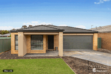 49 Symbester Cres, Eaglehawk, VIC 3556