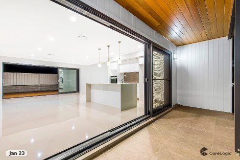 2/20 Lushington St, East Gosford, NSW 2250