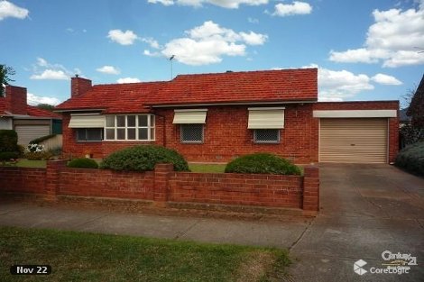 61 Marmion Ave, Blair Athol, SA 5084