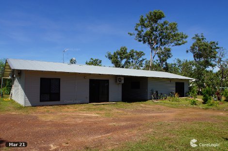 14 Gallacher Rd, Girraween, NT 0836