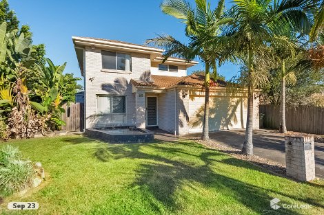 80 Jordan St, Richlands, QLD 4077