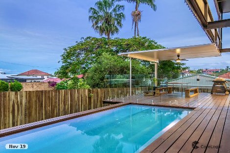 36 Aveling St, Wavell Heights, QLD 4012