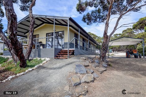 44 Arafura Ave, Island Beach, SA 5222