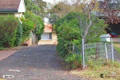 12 Kallaroo Rd, Bensville, NSW 2251