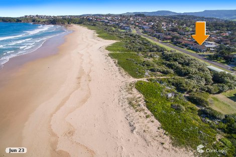 139 North Kiama Dr, Kiama Downs, NSW 2533