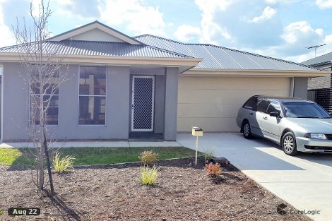 21 Baxter Ave, Eyre, SA 5121