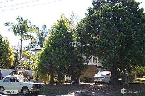 25 Henderson Rd, Burpengary, QLD 4505
