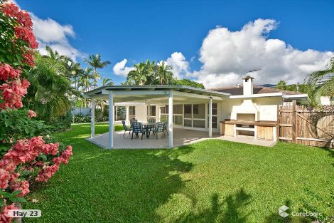 18 Cayley St, Trinity Beach, QLD 4879